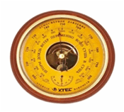 06005q84-9bfc-175x158.png