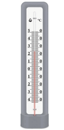 06005qa8-a07a-133x268.png