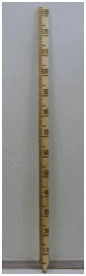 06005qah-f664-86x276.png
