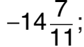 06005qcq-3c2b-121x68.png