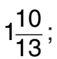 06005qcy-fae4-82x84.png