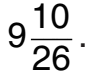 06005qcz-f383-89x76.png