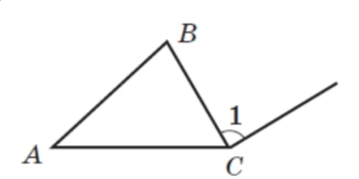 06005qpc-231c-331x165.png