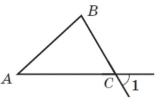 06005qpd-36e4-319x213.png