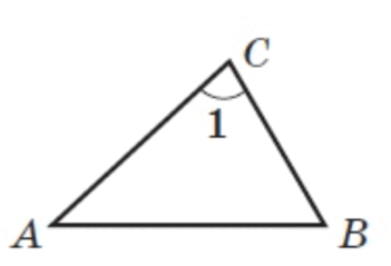 06005qph-03ac-351x239.png