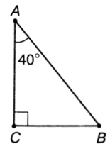 06005qqc-e32b-155x203.png