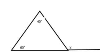 06005qr0-04d1-323x177.png