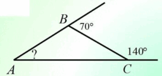 06005qrl-9cf0-333x157.png