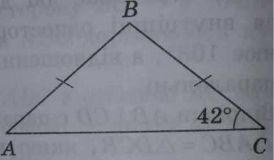 06005qs7-40dc-386x226.png