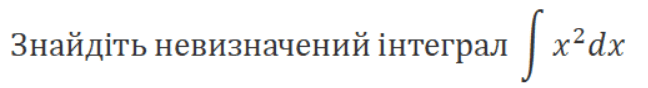 06005qvp-e646-648x88.png