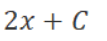 06005qvr-40c0-107x41.png