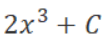 06005qvs-3020-111x41.png