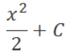 06005qvt-cd4b-109x77.png