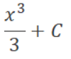 06005qvv-39c1-100x83.png