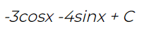 06005qw0-151a-204x44.png
