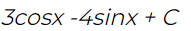 06005qw2-20b6-191x31.png
