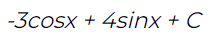 06005qw8-0c8e-214x42.png
