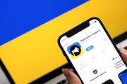 Під час перерви лунає сигнал “Повітряна тривога”: хто має евакуювати учнівство