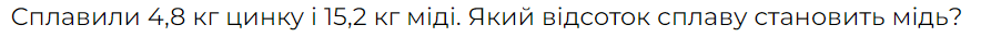 06005qyf-e2fb-893x34.png
