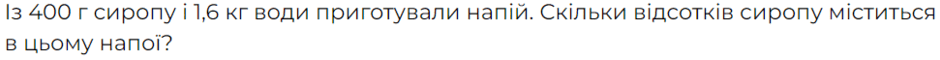 06005qyi-31d3-940x60.png