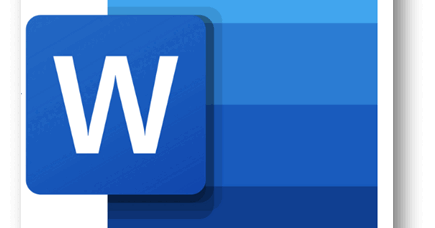 Операції над фрагментами тексту в текстовому процесорі Word(5 НУШ ...