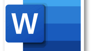 Операції над фрагментами тексту в текстовому процесорі Word(5 НУШ) 