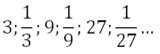 06005r6r-d451-160x54.png