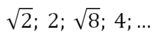 06005r6w-3deb-158x39.png