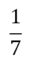 06005r6z-183b-29x61.png