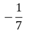 06005r70-2151-60x65.png