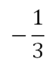 06005r71-7616-56x68.png