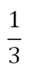 06005r75-7c1e-30x78.png
