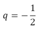 06005r7a-dc20-85x62.png