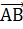 06005r7g-9194-23x29.png