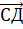 06005r7h-aeea-23x29.png