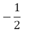 06005r8r-f666-59x69.png
