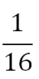 06005r8v-aa8d-39x79.png