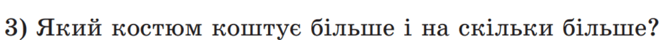 06005r8w-fdba-940x57.png