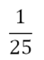 06005r9n-a2b2-49x67.png