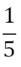 06005r9u-56a0-21x67.png