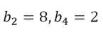 06005rak-7022-145x46.png