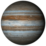 06005rbm-60b2-154x154.png