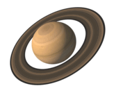 06005rbp-7948-164x134.png