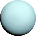06005rbq-30ab-117x117.png
