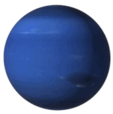 06005rbs-0a7c-113x114.png