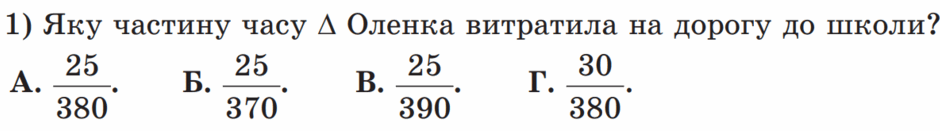06005rdt-e076-940x131.png