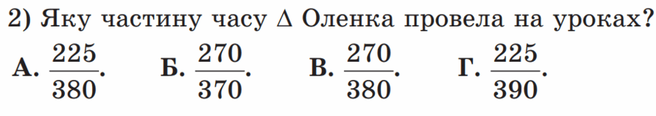 06005rdw-e8e7-940x167.png