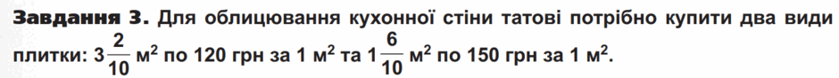 06005re8-dfad-940x88.png