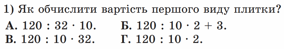 06005re9-aa8f-937x162.png