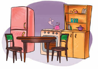 06005rfw-cd7a-329x231.png